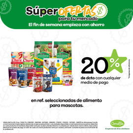 Catálogo Carulla semana 2 Página 5