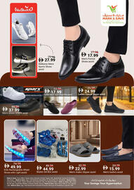 Mark & Save catalogue Page 4