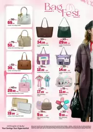 Mark & Save catalogue Page 2