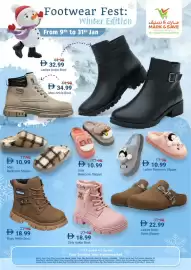 Mark & Save catalogue Page 3