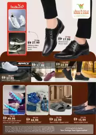 Mark & Save catalogue Page 4