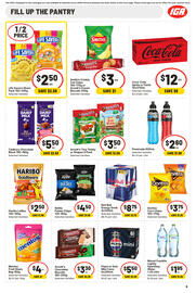 IGA catalogue week 3 Page 10