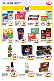 IGA catalogue week 3 Page 12