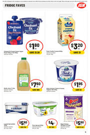 IGA catalogue week 3 Page 13