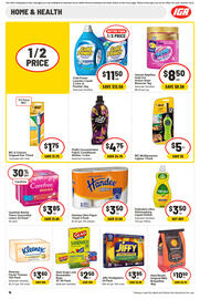 IGA catalogue week 3 Page 16
