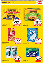 IGA catalogue week 3 Page 5