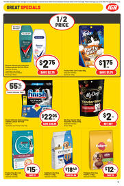 IGA catalogue week 3 Page 6