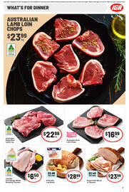 IGA catalogue week 3 Page 8