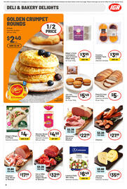 IGA catalogue week 3 Page 9