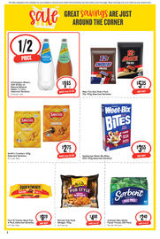 IGA catalogue week 3 Page 3
