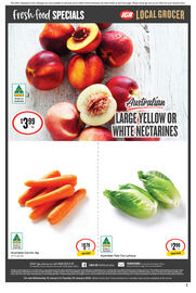 IGA catalogue week 3 Page 4