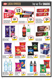 IGA catalogue week 3 Page 5