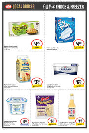 IGA catalogue week 3 Page 7