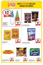 IGA catalogue week 3 Page 3