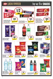 IGA catalogue week 3 Page 5