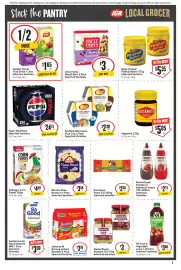 IGA catalogue week 3 Page 6