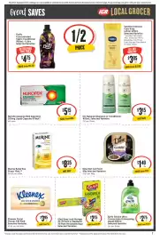 IGA catalogue week 3 Page 8