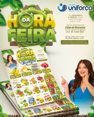 Encarte Rede uniforça (válido até 13-01)