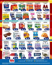 Catálogo VN Autosserviço Página 2