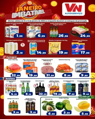 Catálogo VN Autosserviço (válido até 14-01)