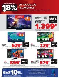 Folleto Carrefour semana 3 Página 4