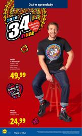 Lidl gazetka tydzień 4 Strona 46
