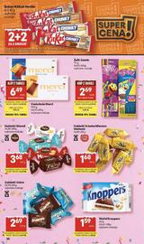 Delikatesy Centrum gazetka tydzień 3 Strona 30