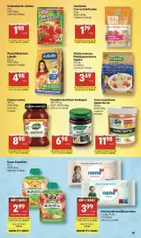 Delikatesy Centrum gazetka tydzień 3 Strona 25