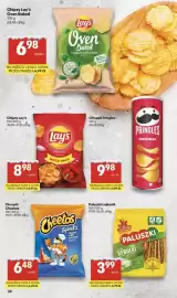 Delikatesy Centrum gazetka tydzień 3 Strona 28