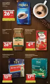 Delikatesy Centrum gazetka tydzień 3 Strona 29