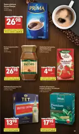 Delikatesy Centrum gazetka tydzień 3 Strona 29