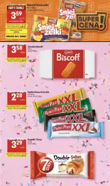 Delikatesy Centrum gazetka tydzień 3 Strona 31