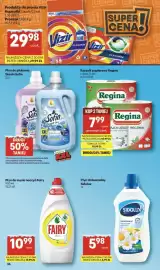 Delikatesy Centrum gazetka tydzień 3 Strona 36