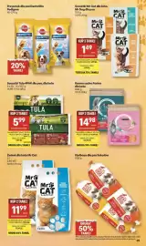 Delikatesy Centrum gazetka tydzień 3 Strona 39