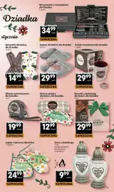 Delikatesy Centrum gazetka tydzień 3 Strona 7