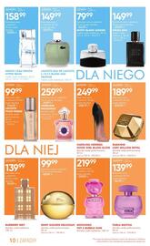 SuperPharm gazetka Strona 10