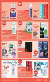 SuperPharm gazetka Strona 15