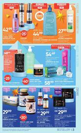 SuperPharm gazetka Strona 3