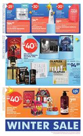 SuperPharm gazetka Strona 4