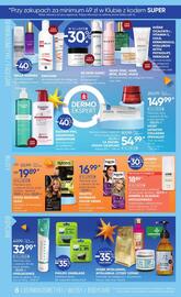 SuperPharm gazetka Strona 6