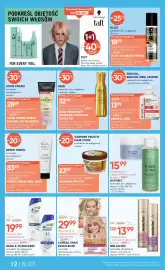 SuperPharm gazetka Strona 12