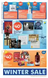 SuperPharm gazetka Strona 4