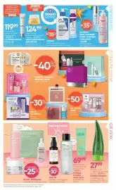 SuperPharm gazetka Strona 5