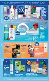 SuperPharm gazetka Strona 6