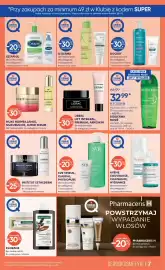 SuperPharm gazetka Strona 7