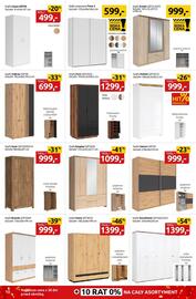 Black Red White gazetka Strona 10