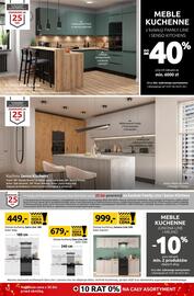 Black Red White gazetka Strona 12