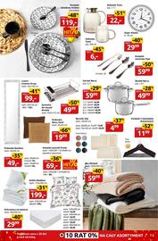 Black Red White gazetka Strona 13