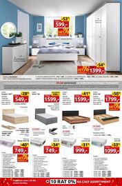 Black Red White gazetka Strona 2