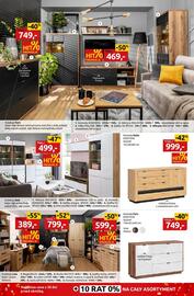 Black Red White gazetka Strona 6